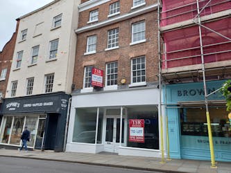 11 Mardol Head, Shrewsbury, Leisure / Retail To Let - 20240710_081551.jpg - More details and enquiries about this property