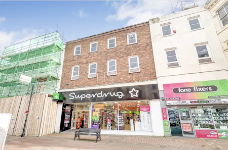 19 Fore Street, Bridgwater, Retail / High Street Retail / Retail - In Town For Sale - Screenshot 2026-05-27 at 16.16.56.jpeg