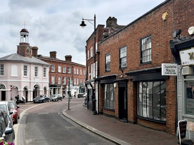 117 High Street, Godalming, Retail To Let - PHOTO-2026-05-31-13-39-55.jpg