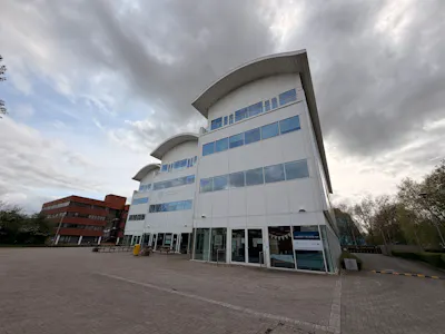 Future Works Aylesbury, 59 Walton Street, Aylesbury, Leisure / Office / Retail / Serviced Office To Let - tempImageKYWSnu.jpg