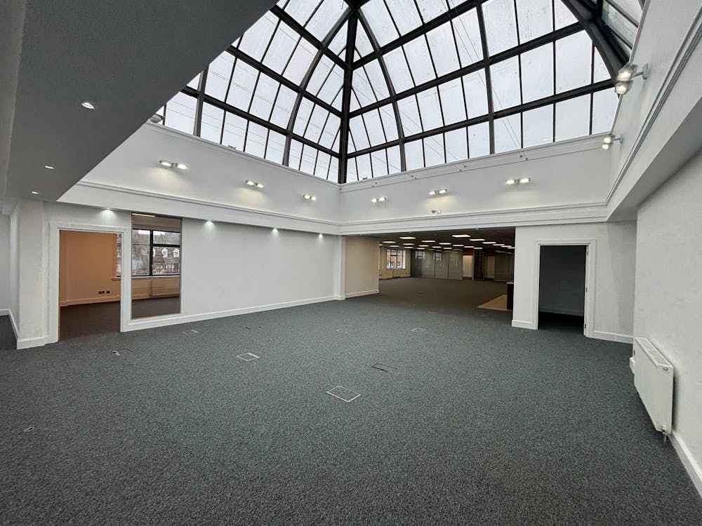 Portland House, 17 Renfield Street - IMG_0138.jpeg