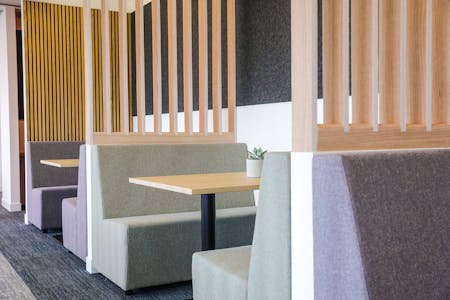 One Valpy, 20 Valpy Street, Reading, Office To Let - Cabin42OneValpyReading7thJune202322.jpg