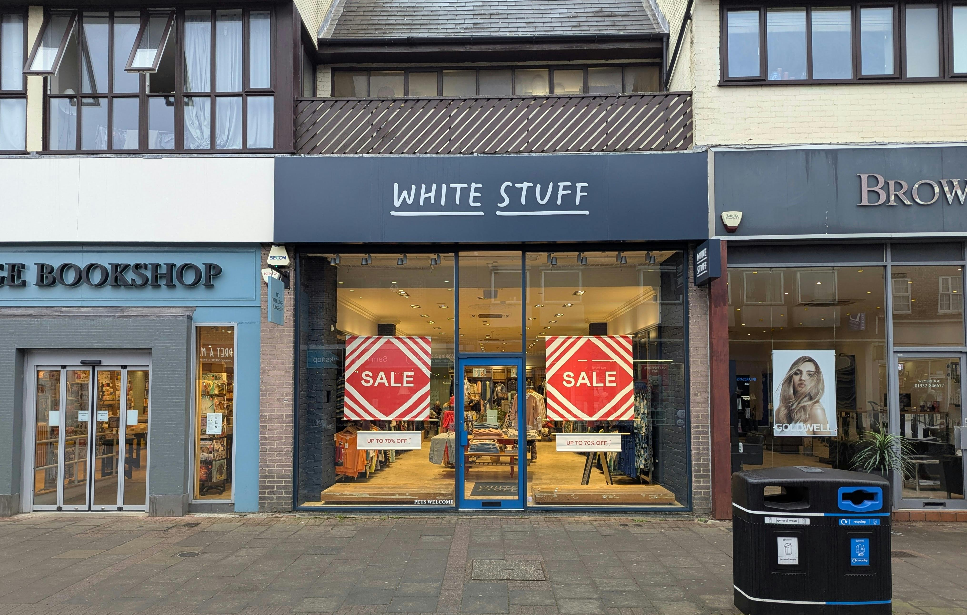 22B High Street, Weybridge, Retail To Let - PXL_20250123_101944465.jpg