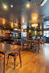 Prince of Wales, 150-151 Drury Lane, London, Investment / Pub For Sale - 8582365interior12800.jpg