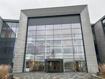 Prime View, Kingswells Causeway, Aberdeen, Office Lease Assignment - 20260206_104517984_iOS.jpg