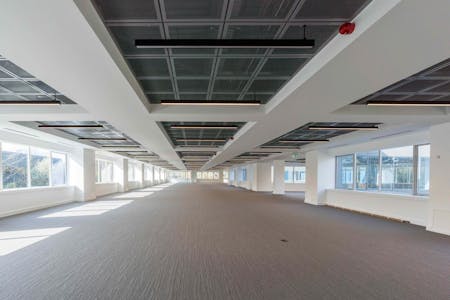 Atlas House, Marlow, Office To Let - PICTONCAPTIALATLASHOUSEFIRSTFLOOROFFICESBERTIESPHOTOGRAPHY9scaled.jpeg