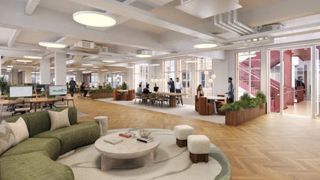 GlassHouse, 21 Glasshouse Street, London, Office To Let - 4415_07_Office_Final_280425.jpg