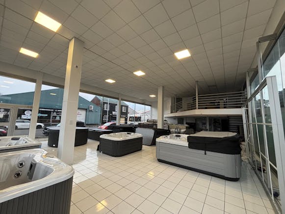 24 Portman Street, Glasgow, Retail To Let - PHOTO-2026-02-15-15-12-28 2.jpg