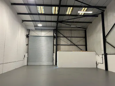 Unit 15 March Place, Gatehouse Industrial Estate, Aylesbury, Industrial To Let - WhatsApp Image 2026-10-27 at 15.52.33 (9).jpeg