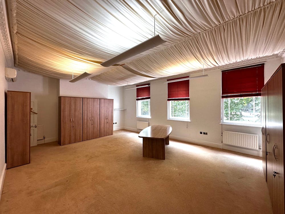 14 St Pauls Square - p7.jpg
