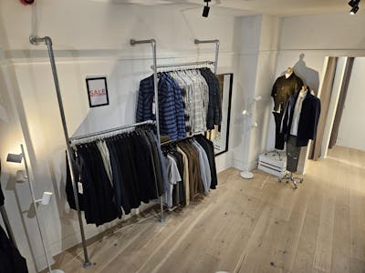 65 East Street, Brighton, Retail To Let - PHOTO-2026-04-27-15-59-27 (6).jpg