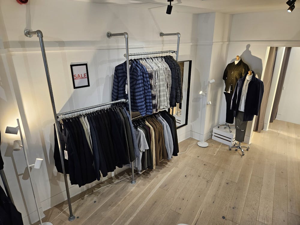 65 East Street - PHOTO-2026-04-27-15-59-27 (6).jpg