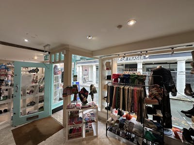 27 Princess Street, Shrewsbury, Retail / Retail - In Town To Let - I3.jpeg