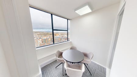 St James House, Vicar Lane, Sheffield, Office To Let - St-james-house-11th-Floor-02182026_155807.jpg
