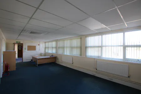 Suite 3 Stanley House, 3 Fleets Lane, Poole, Office To Let - IMG_5803.JPG