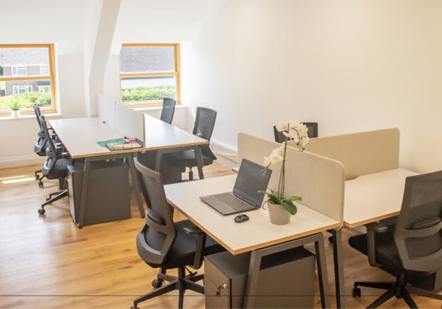Cheyenne House, West Street, Farnham, Offices / Serviced Offices To Let - c22eeb70750844beb59a76663d5a0660.jpeg
