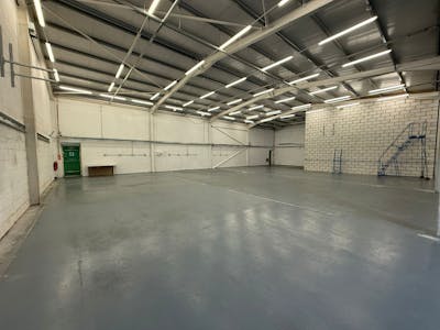15 Eldon Way Industrial Estate, Hockley, Industrial To Let - WhatsApp Image 2026-02-02 at 12.44.48 (3).jpeg