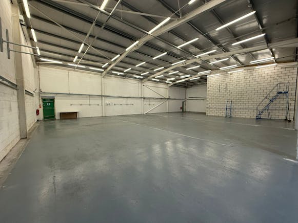 15 Eldon Way Industrial Estate, Hockley, Industrial To Let - WhatsApp Image 2026-02-02 at 12.44.48 (3).jpeg