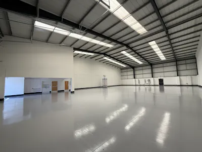 2 IO Centre, Park Farm, Redditch, Industrial/Logistics To Let - IMG_2288.JPG