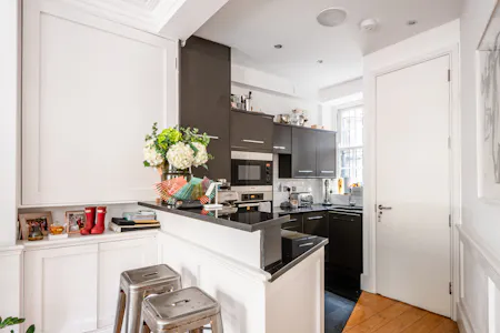 4A Hanbury Street, London, Residential To Let - Hanbury St 4A - 5.jpg