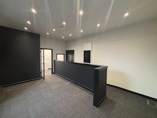 3/10 St. Georges Buildings, Glasgow, Offices To Let - PHOTO-2026-01-19-14-24-23 2.jpg