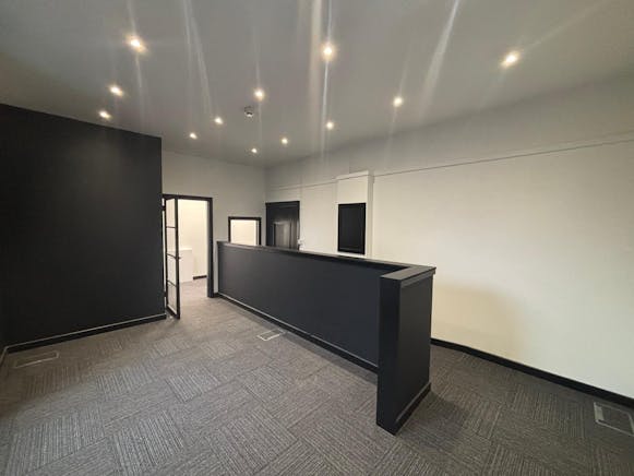 3/10 St. Georges Buildings, Glasgow, Offices To Let - PHOTO-2026-01-19-14-24-23 2.jpg