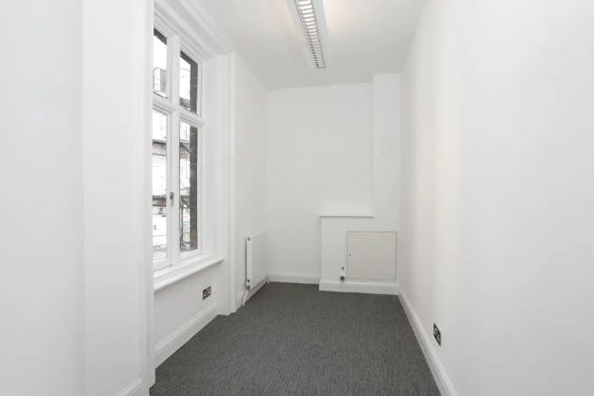 3rd Floor, 11 Maddox Street, London, Office To Let - 00023400Main3.jpeg