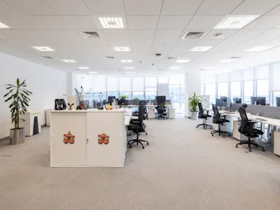 A2 Building, Dubai CommerCity, Dubai, Office To Let - B213FDF6-7734-44A9-A2C2-5F6BC9604552.jpeg