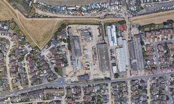 101 Point Road, Canvey Island, Development / Development / Development / Development / Industrial For Sale - Screenshot 2026-01-20 124855.png