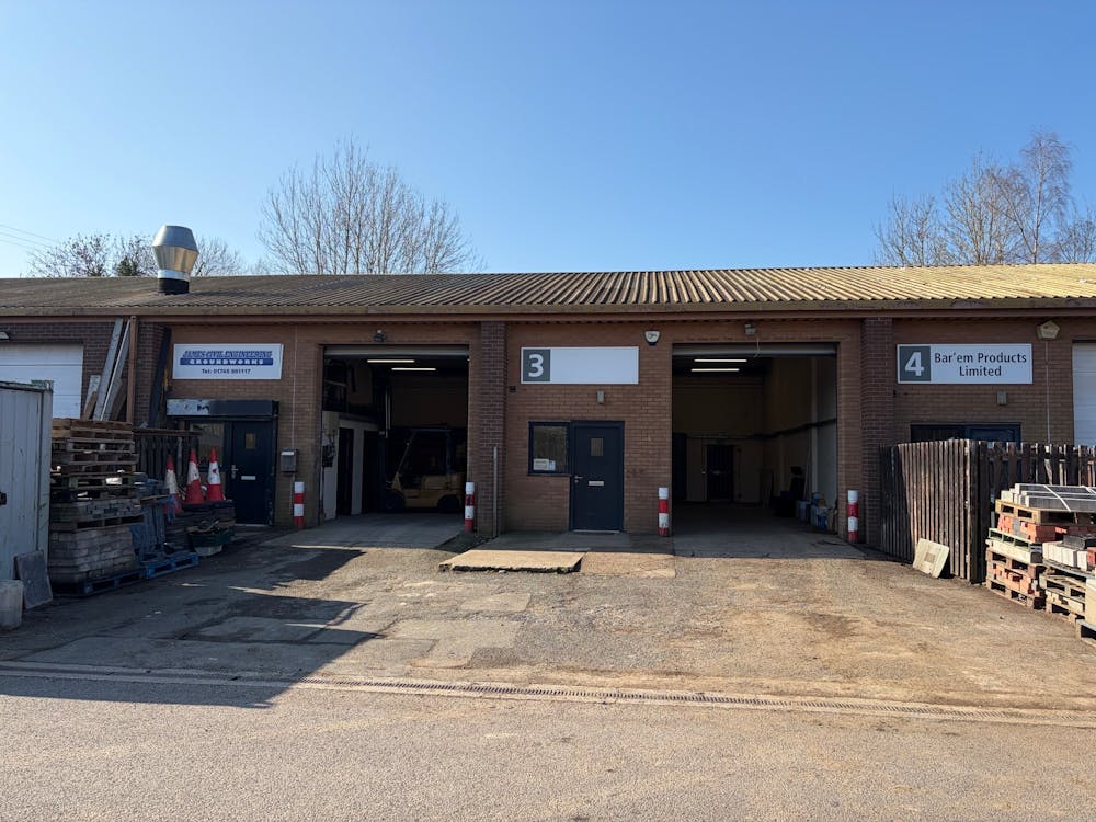 Netherton Workshops - E2.jpeg