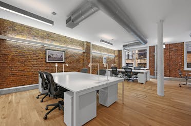 8 Smarts Place, London, Office To Let - OLEC8SmartsPlace30.jpg - More details and enquiries about this property