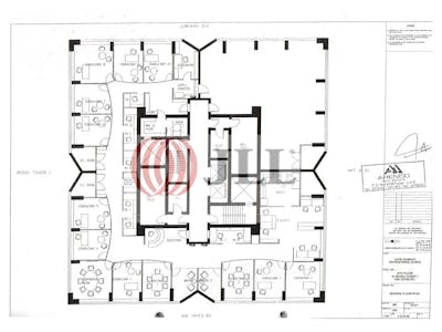 Al Moosa Tower 1, Office To Let - b372e458576cf343c25955ef4da48a06-letting24379.jpeg