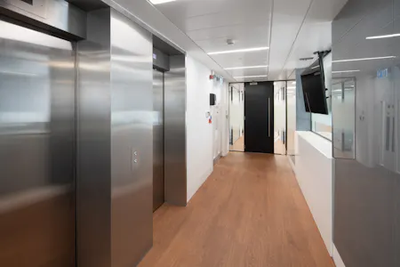 30 Coleman Street, London, Office To Let - 30CS_016.jpg