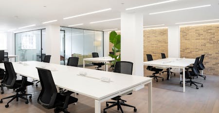 8 Sackville Street, London, Office To Let - 7.jpg