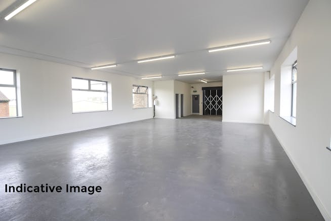 Available Units, Wembley Commercial Centre, Wembley, Industrial / Warehouse To Let - 4  ii.jpg