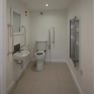 Units 2, 3 & 4, 299A Connaught Road, Woking, Office / Retail To Let - Screenshot 2026-07-27 164217.jpg