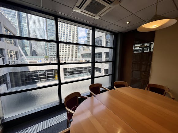 35 Beaufort Court, London, Offices To Let / For Sale - C63692D319A7499894B21792A47710E9.jpeg