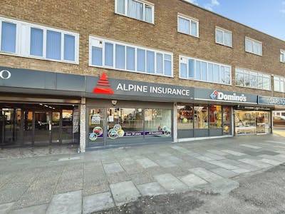 250 London Road, Benfleet, Retail To Let - user_edited_photo-3a59f12a_user-edited-b2d6ee88-f4.jpg