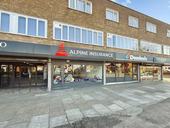250 London Road, Benfleet, Retail To Let - user_edited_photo-3a59f12a_user-edited-b2d6ee88-f4.jpg
