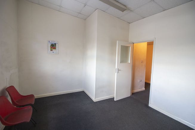 Unit 2a, Penfield Estate, Uxbridge, Industrial / Warehouse / Industrial / Warehouse To Let - 5.jpg