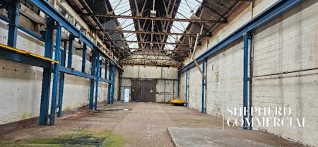 Units 24/31A & 31 Bay C (B), Central Trading Estate, Wolverhampton, Industrial/Logistics For Sale - 264659_SHEP025_IMG_02_0001.jpeg