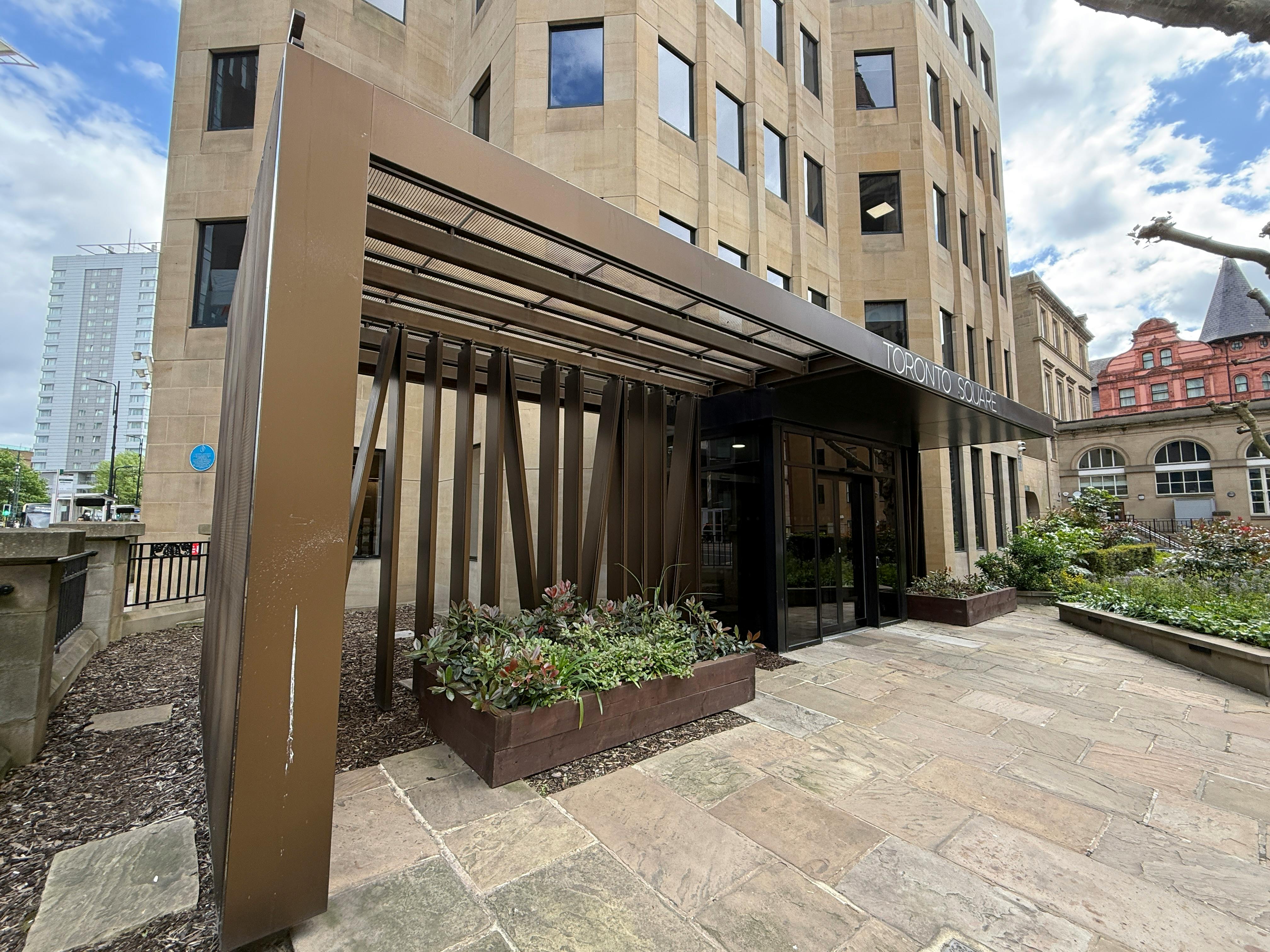 Toronto Square, Toronto Street, Leeds, Office / Office To Let - 20260512_131744463_iOS.jpg