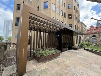 Toronto Square, Toronto Street, Leeds, Office / Serviced Office To Let - 20260512_131744463_iOS.jpg