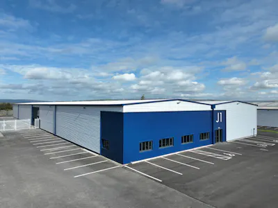 Units J1, J2 & K, Birch Business Park, Heywood, Industrial/Logistics To Let - J1.jpg