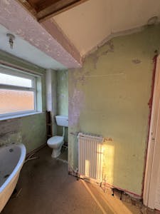 274 West View Road, Hartlepool, Residential For Sale - IMG_5718.jpg