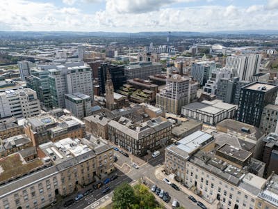 299 West George Street, Glasgow, Office For Sale - 7378006McAteerPhoto.jpg