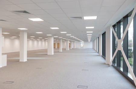 The Hornbill Building, Culham Campus Innovation Centre, Abingdon, Office To Let - R6AC7762.jpg