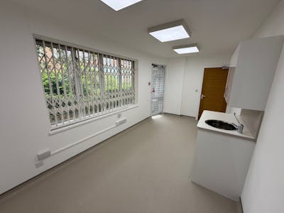 41 High Street, Welwyn, Other To Let - m.jpg