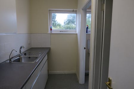 Unit 15, Chiltern Business Village, Arundel Road, Uxbridge, Industrial/Logistics To Let - IMG_0899.JPG