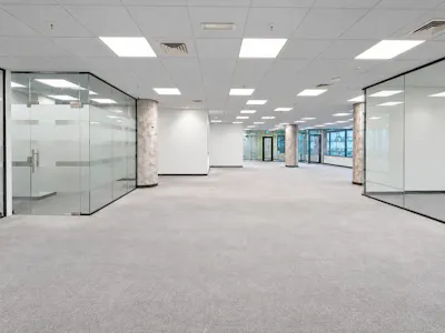 Sheikh Rashid Tower, Dubai World Trade Centre, Office To Let - image00003.png
